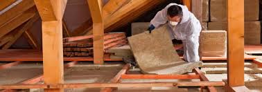  Huron, CA Insulation Services Pros